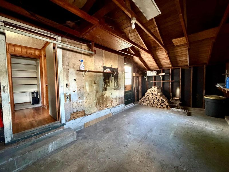 8561 State Route 124 , Hillsboro, OH 45133 Photo 23