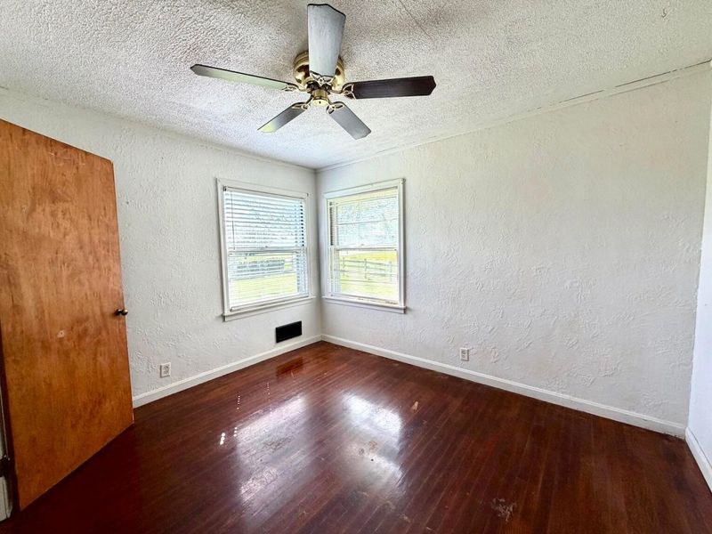 8561 State Route 124 , Hillsboro, OH 45133 Photo 24