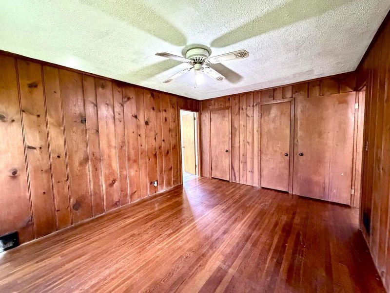 8561 State Route 124 , Hillsboro, OH 45133 Photo 25