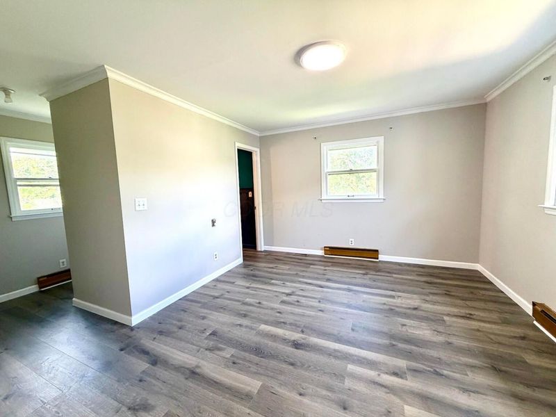 8561 State Route 124 , Hillsboro, OH 45133 Photo 26