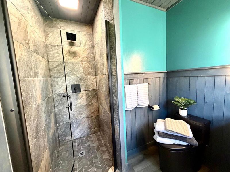 8561 State Route 124 , Hillsboro, OH 45133 Photo 27