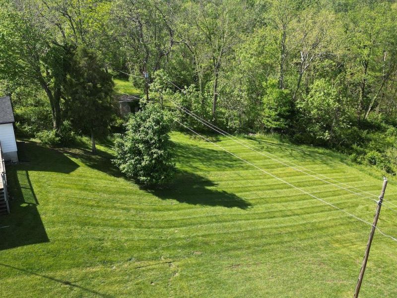 8561 State Route 124 , Hillsboro, OH 45133 Photo 28