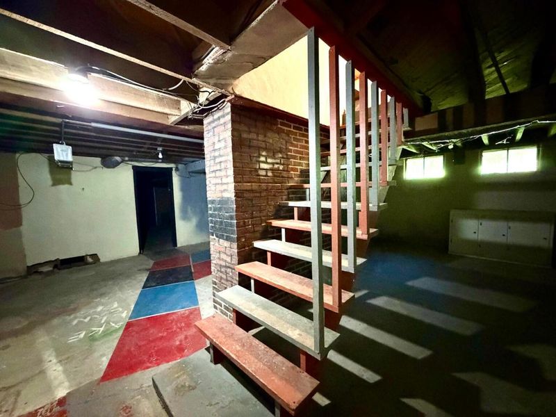 8561 State Route 124 , Hillsboro, OH 45133 Photo 29