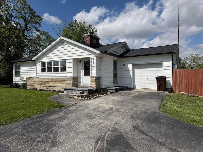 8561 State Route 124 , Hillsboro, OH 45133 Photo 3