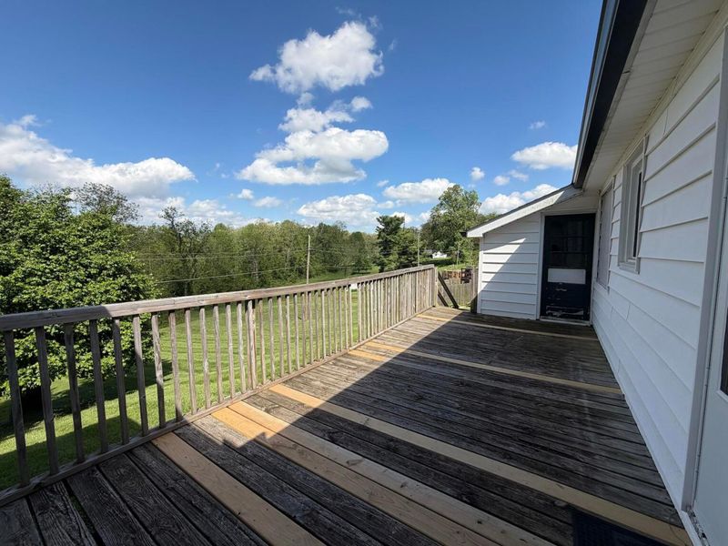 8561 State Route 124 , Hillsboro, OH 45133 Photo 30