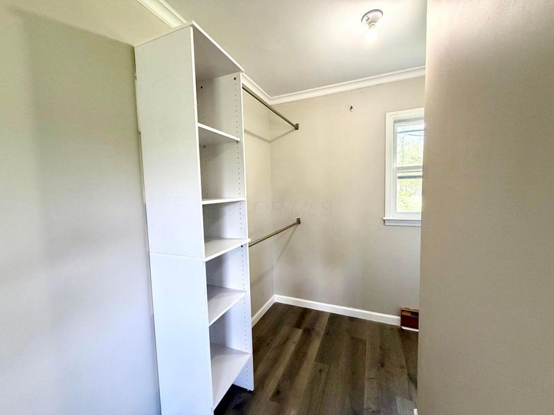 8561 State Route 124 , Hillsboro, OH 45133 Photo 31