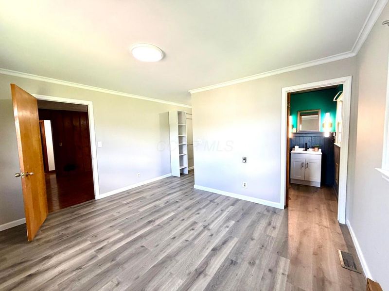 8561 State Route 124 , Hillsboro, OH 45133 Photo 32