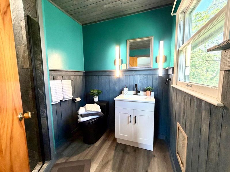 8561 State Route 124 , Hillsboro, OH 45133 Photo 33