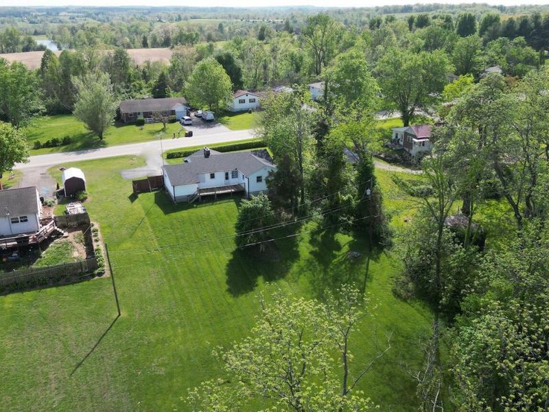 8561 State Route 124 , Hillsboro, OH 45133 Photo 6