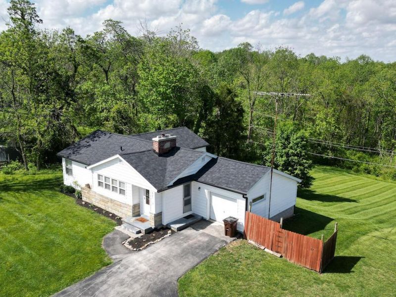 8561 State Route 124 , Hillsboro, OH 45133 Photo 7