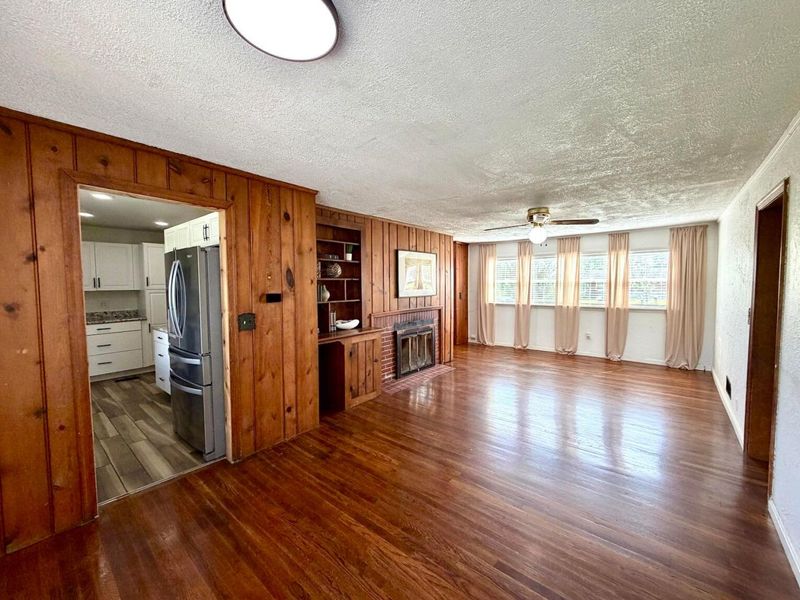 8561 State Route 124 , Hillsboro, OH 45133 Photo 8