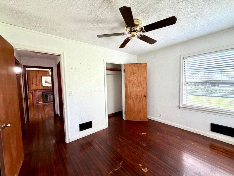 8561 State Route 124 , Hillsboro, OH 45133 Photo 9