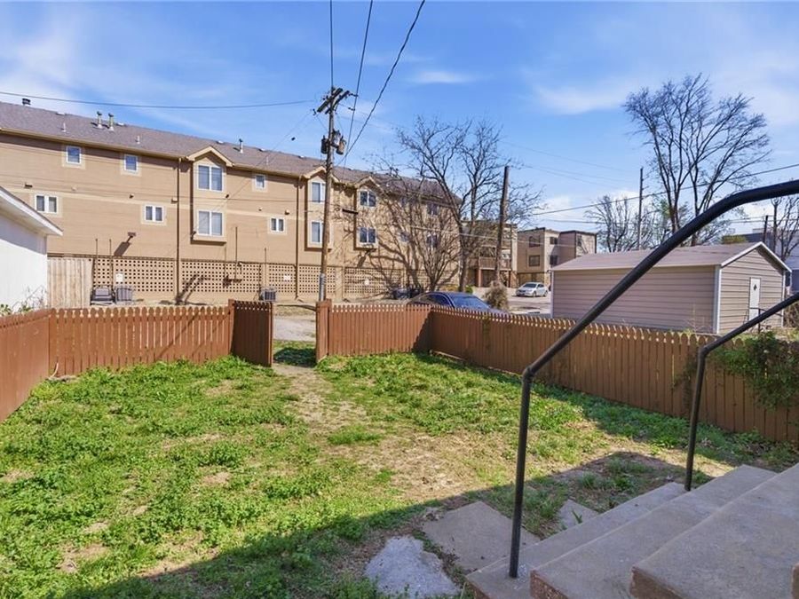 Property Image 31