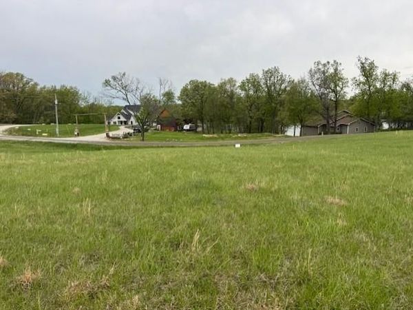 Lot 1607 Lake Viking Terrace, Altamont, MO 64620