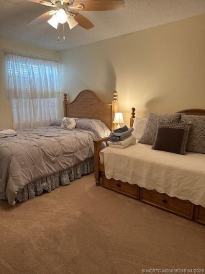 1880 SW Springfield Court, Palm City, FL 34990 Photo