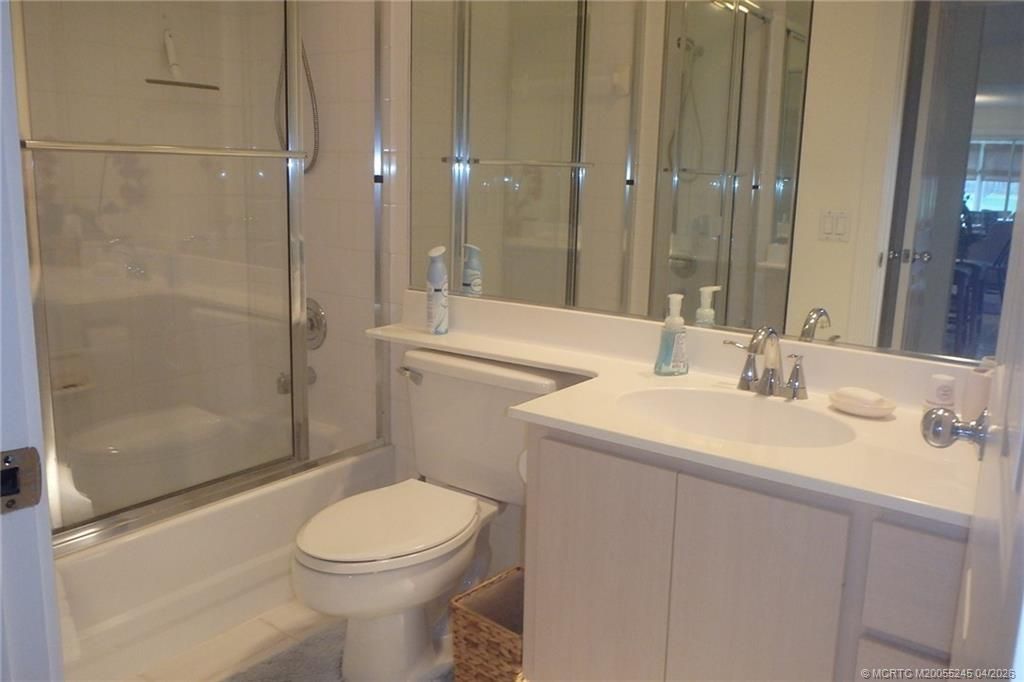 1880 SW Springfield Court, Palm City, FL 34990 Photo