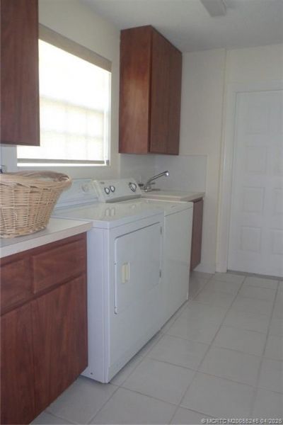 1880 SW Springfield Court, Palm City, FL 34990 Photo