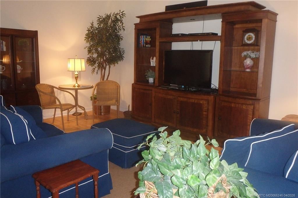 1880 SW Springfield Court, Palm City, FL 34990 Photo