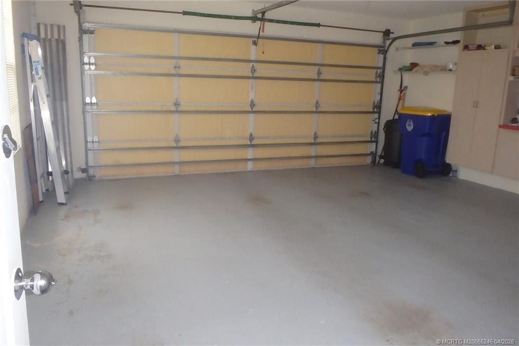 1880 SW Springfield Court, Palm City, FL 34990 Photo