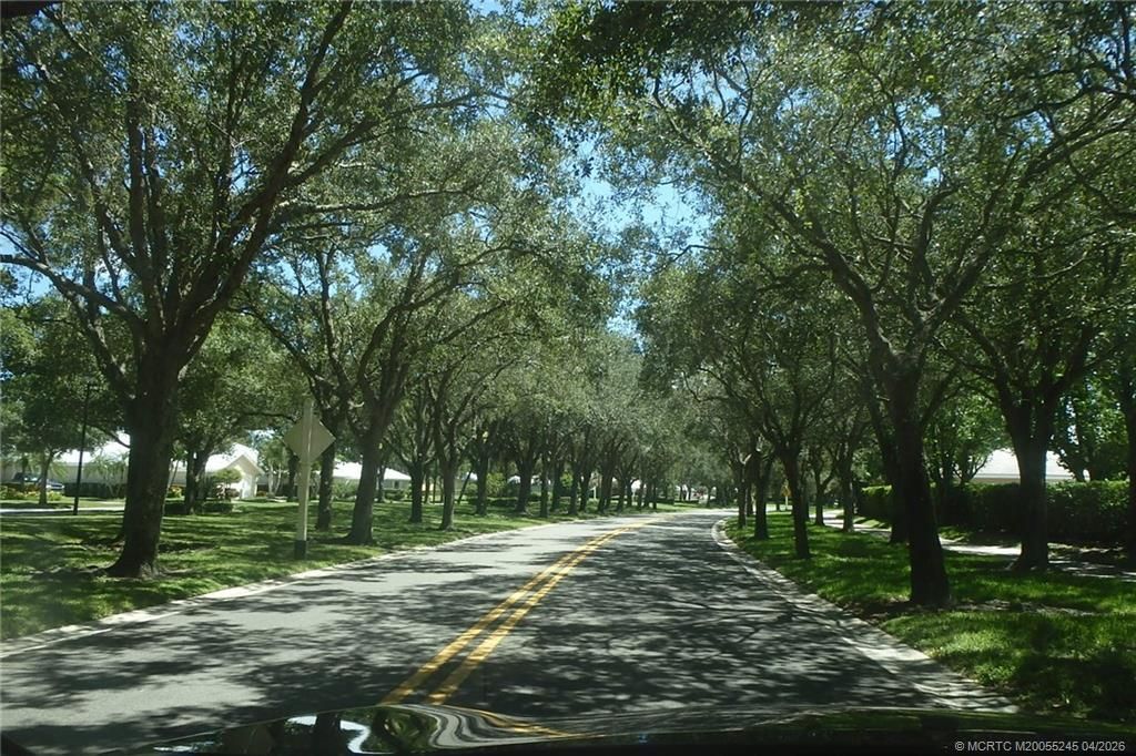 1880 SW Springfield Court, Palm City, FL 34990 Photo