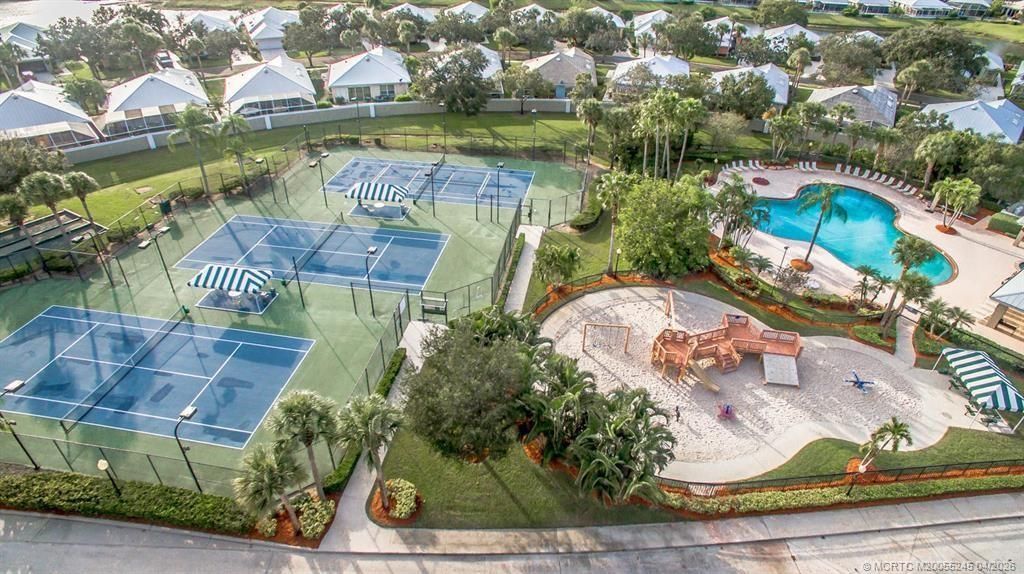 1880 SW Springfield Court, Palm City, FL 34990 Photo