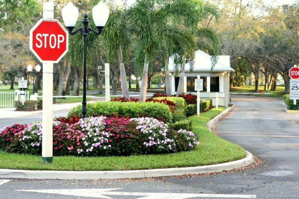 1880 SW Springfield Court, Palm City, FL 34990 Photo