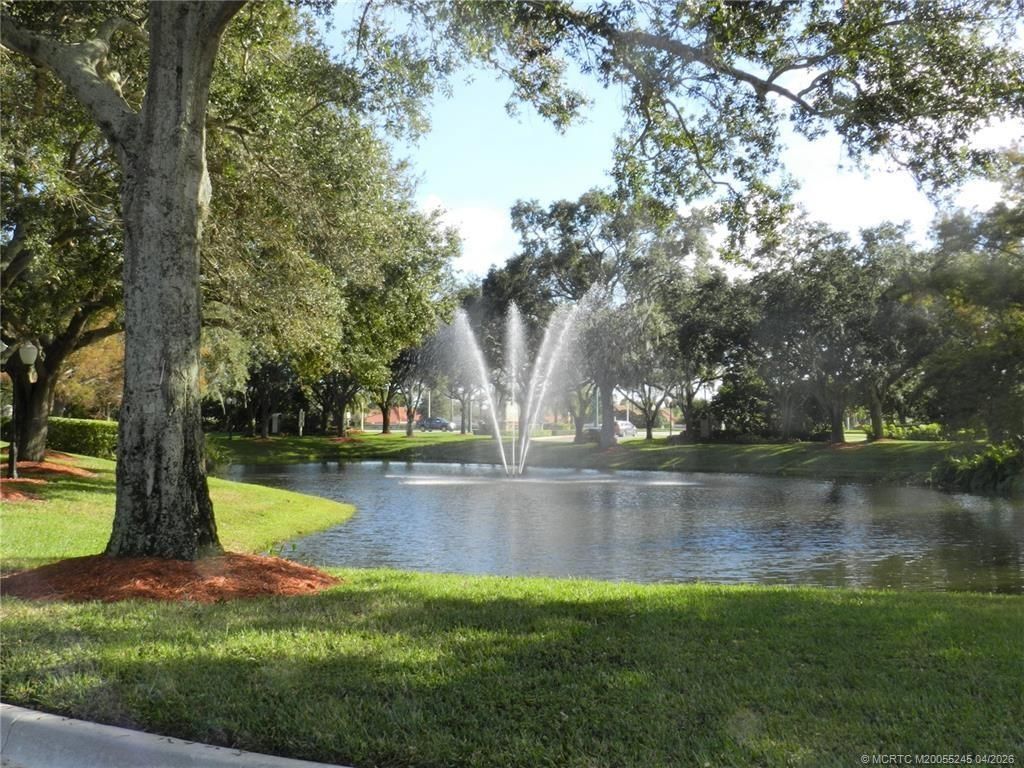 1880 SW Springfield Court, Palm City, FL 34990 Photo