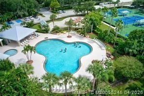 1880 SW Springfield Court, Palm City, FL 34990 Photo