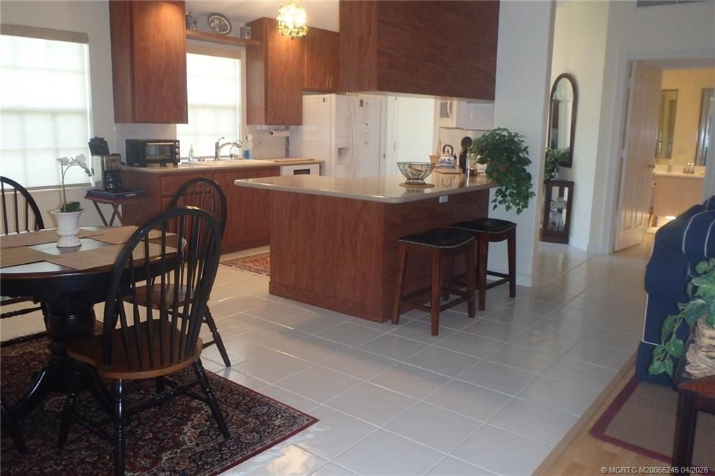 1880 SW Springfield Court, Palm City, FL 34990 Photo