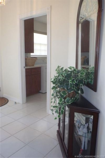 1880 SW Springfield Court, Palm City, FL 34990 Photo