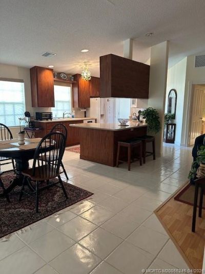 1880 SW Springfield Court, Palm City, FL 34990 Photo