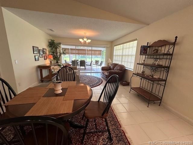 1880 SW Springfield Court, Palm City, FL 34990 Photo