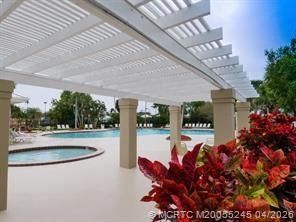 1880 SW Springfield Court, Palm City, FL 34990 Photo