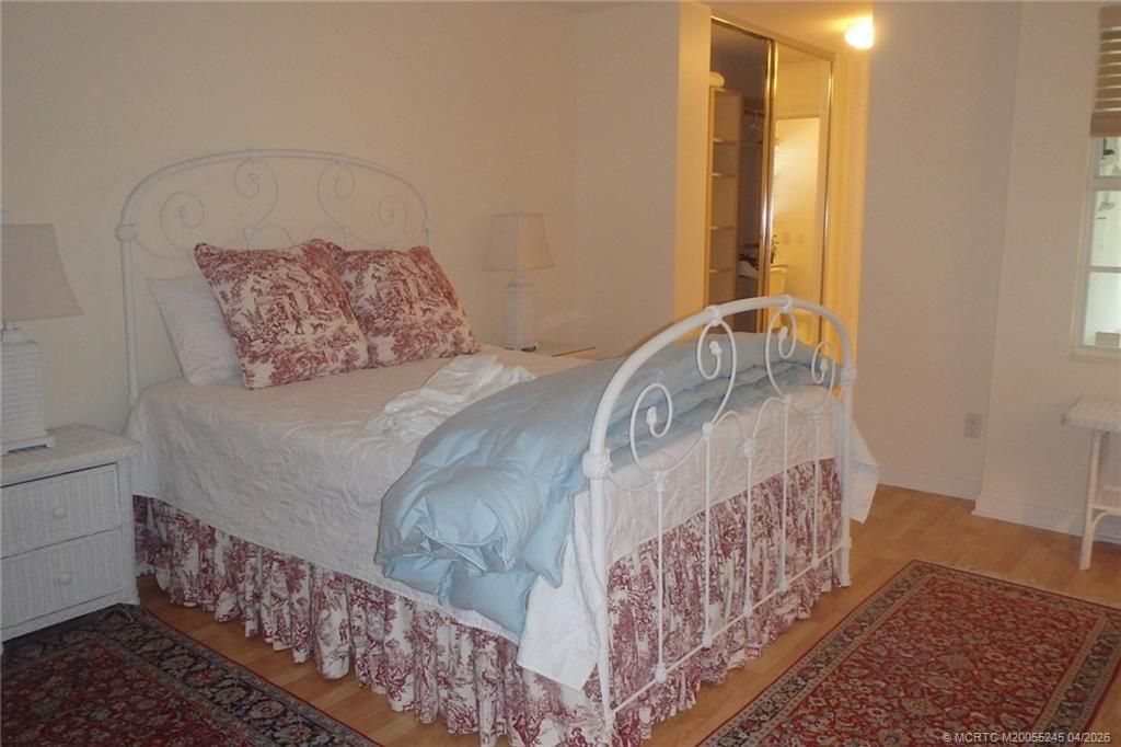 1880 SW Springfield Court, Palm City, FL 34990 Photo