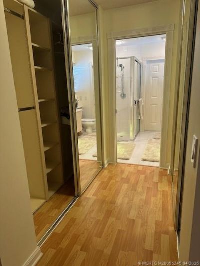 1880 SW Springfield Court, Palm City, FL 34990 Photo