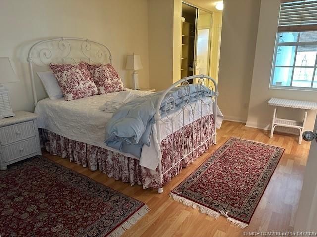 1880 SW Springfield Court, Palm City, FL 34990 Photo