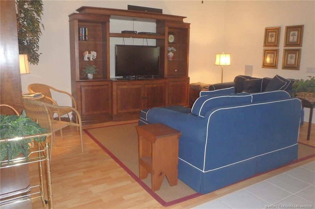 1880 SW Springfield Court, Palm City, FL 34990 Photo