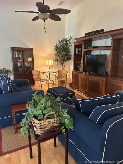 1880 SW Springfield Court, Palm City, FL 34990 Photo