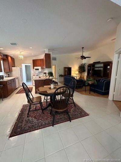 1880 SW Springfield Court, Palm City, FL 34990 Photo