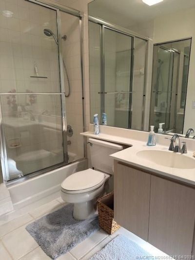 1880 SW Springfield Court, Palm City, FL 34990 Photo