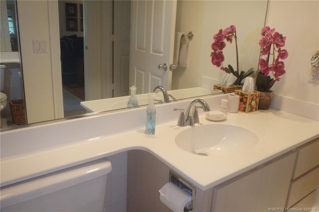 1880 SW Springfield Court, Palm City, FL 34990 Photo