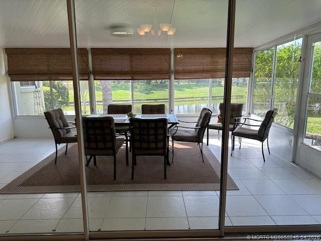 1880 SW Springfield Court, Palm City, FL 34990 Photo