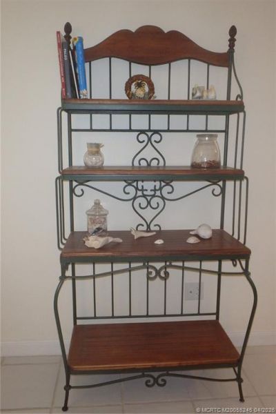 1880 SW Springfield Court, Palm City, FL 34990 Photo