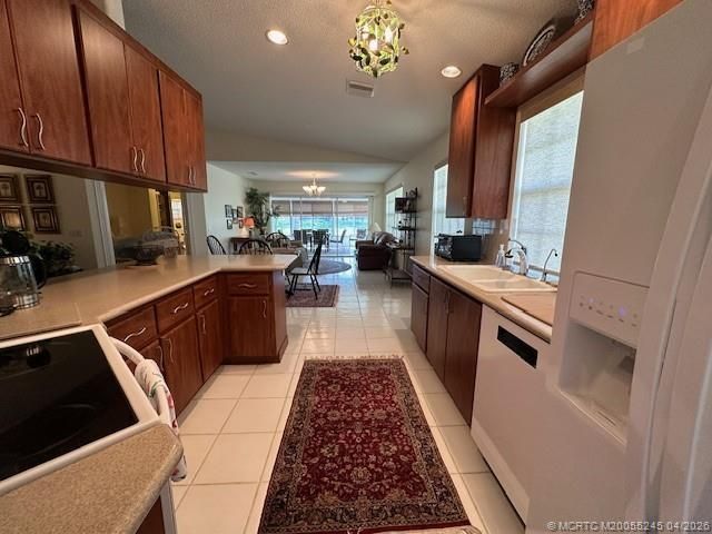 1880 SW Springfield Court, Palm City, FL 34990 Photo