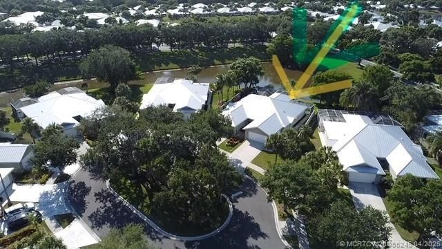 1880 SW Springfield Court, Palm City, FL 34990 Photo