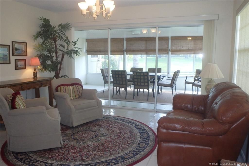 1880 SW Springfield Court, Palm City, FL 34990 Photo