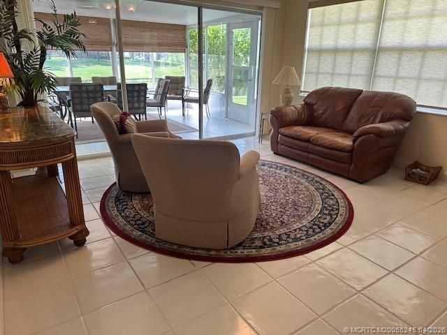 1880 SW Springfield Court, Palm City, FL 34990 Photo