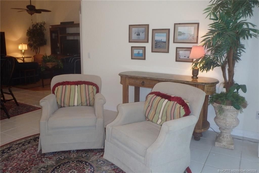 1880 SW Springfield Court, Palm City, FL 34990 Photo