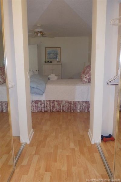 1880 SW Springfield Court, Palm City, FL 34990 Photo