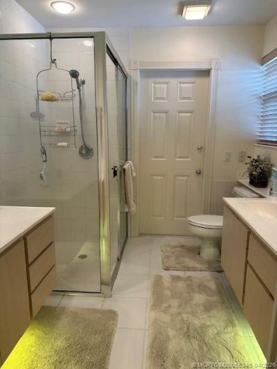 1880 SW Springfield Court, Palm City, FL 34990 Photo